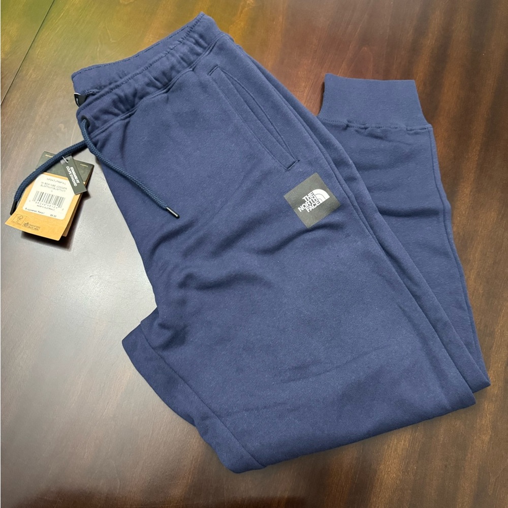 Women’s The North Face Pants